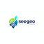 seogeo.studio logo